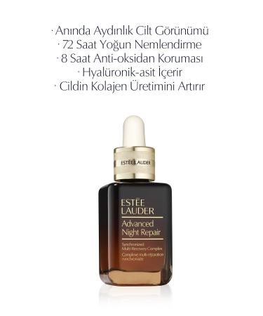 Sword & Shield S&S Natural Look Moisturizing Liquid Blush 03 - Buy Online on GoSupps.com