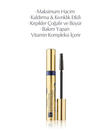 tolstoy Shiny Glitter Glitter Eyeshadow - Tinsel Mix - Buy Online on GoSupps.com