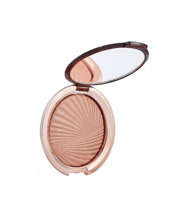 Too Faced Disco Crush - Eyeshadow MYSTIC PINK