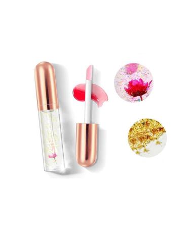 Victoria's Secret Velvet Petals Shimmer 236 ml Glittery Shining Women's Body Lotion