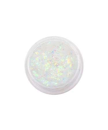 MAQYA Cosmetics Body Glitter - E/c Vitamin Body Sparkles -body-glitter