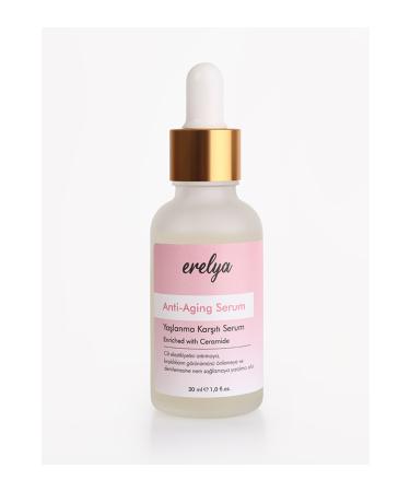 L'Oreal Paris Loeral Infaillable Lipstick 2 Steps 801-toujours