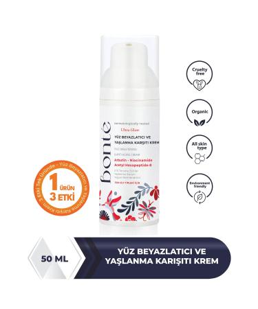 Fanola Wonder Curl Cleansing Conditioner Pre-Treatment 500ml