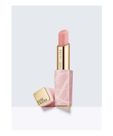 Estee Lauder LIP MOISTURIZING SMOOTHING LIP BALM-3.2 GRPASSI.828