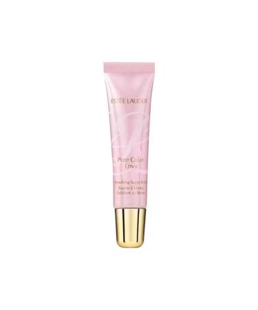 Estee Lauder Lip Scrub - Pure Color Envy Sugar Scrub - Transparent 12g