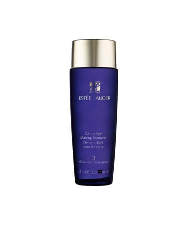 Estee Lauder LONG-LASTING BRONZING POWDER FILLING THE GAPS-03 MEDIUM PASSI.1116 - Buy Online on GoSupps.com