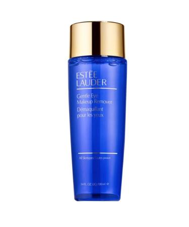 Estee Lauder LONG-LASTING BRONZING POWDER FILLING THE GAPS-03 MEDIUM PASSI.1116 - Buy Online on GoSupps.com