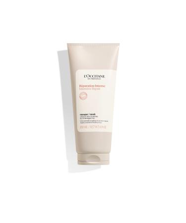 L'Occitane Aromachology Repairing Hair Mask 200 ml