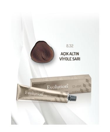 Estee Lauder Long-Lasting Matte Lipstick for Full and Smooth Lips-3.5gr-333 Persuasive PSSNS.233