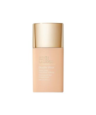 Estee Lauder Long-Lasting Matte Lipstick for Full and Smooth Lips-3.5gr-569 Fearless PSSNS.229