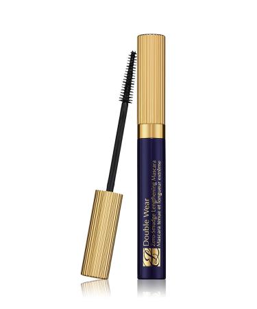 Estee Lauder Long-Lasting Matte Lipstick For Plump and Smooth Lips - 3.5gr-816 Suit Up PSSNS.272 - Buy Online on GoSupps.com