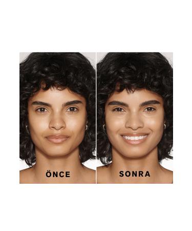 Arifoglu Jojoba Oil 100ml