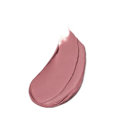 Estee Lauder Matte Finish Lipstick - Pure Color Matte Lipstick - 3.5gr - Color: 816 Suit Up - Buy Online on GoSupps.com