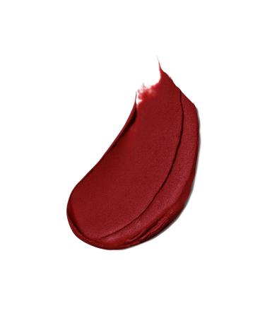 Estee Lauder Matte Finish Lipstick - Pure Color Matte Lipstick - 3.5gr - Color: 689 Dark Desire - Buy Online on GoSupps.com