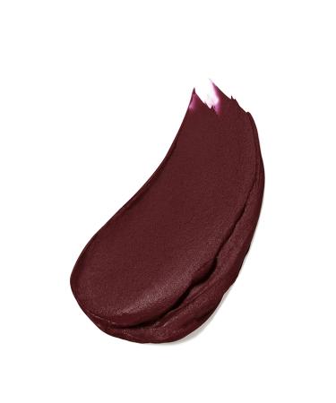 Estee Lauder Matte Finish Lipstick - Pure Color Matte Lipstick - 3.5gr - Color: 682 After Hours