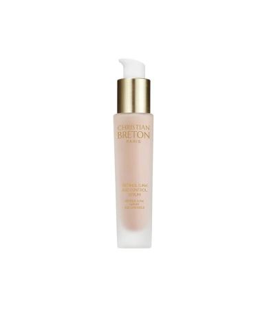 Estee Lauder Moisturizing Cream for Normal Skin 50ml