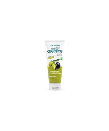 Estee Lauder Moisturizing Cream - Pore Tightening Oil Control Natural Ingredients 50ml GK RN705