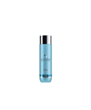 System Professional Wella System Professional Hydrate Moisturizing Shampoo
