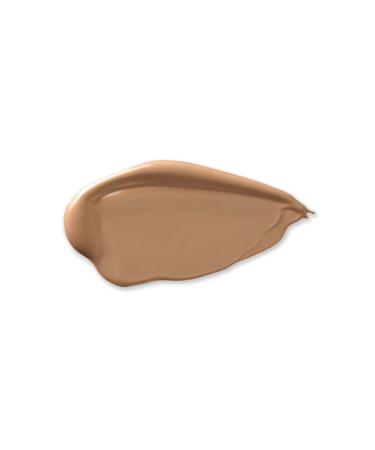 Estee Lauder MOISTURIZING TRANSPARENT LIGHT TEXTURED FOUNDATION SPF20 - 30ML COLOR: 3W1 TAWNY