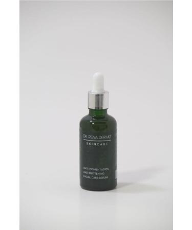 Estee Lauder New Energizing Revitalizing Luxurious Eye Cream with Black Diamond Truffle 15ml
