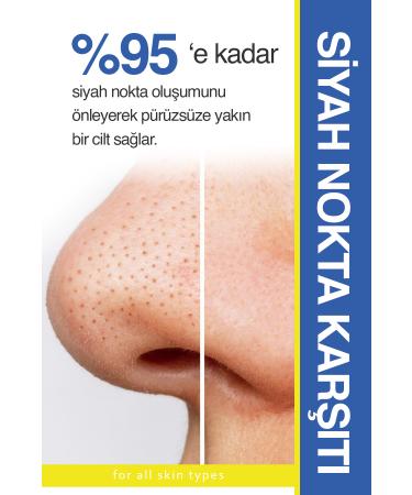 purobiocosmetics Sublime Drop Foundation 04Y