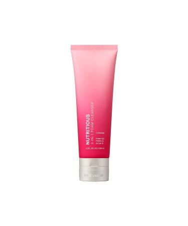 Estee Lauder Nutritious Cleanser - Foaming Cleanser