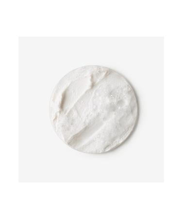 Estee Lauder Perfectly Clean-2 in 1 Pore Opener Refreshing Purifying Mask & Facial Cleanser 150ml - Buy Online on GoSupps.com