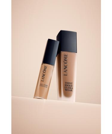 Estee Lauder Persistence All Day Foundation 30ml - Spf20 Color: 4n1 Shell Beige Natul Nb 522