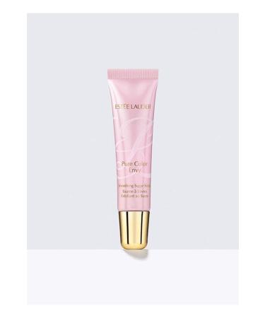 Estee Lauder Pure Color Creme Lipstick - Long-Lasting Creamy Finish Lipstick