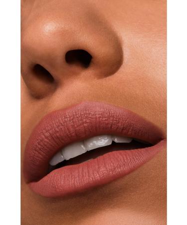 Estee Lauder Pure Color Matte Lipstick Colour: 688 Idol 3.5 Gr