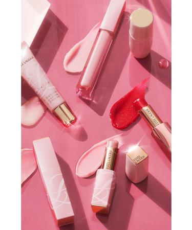 Estee Lauder Pure Color Revitalizing Crystal Balm Lip Balm - 03 Sun Crystal - 3.2gr - Buy Online on GoSupps.com