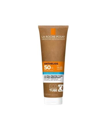 La Roche Posay Anthelios Xl Spf 50 Sunscreen Lotion 250 Ml