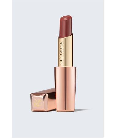Estee Lauder Pure Color Revitalizing Crystal Balm Plumping Lip Balm
