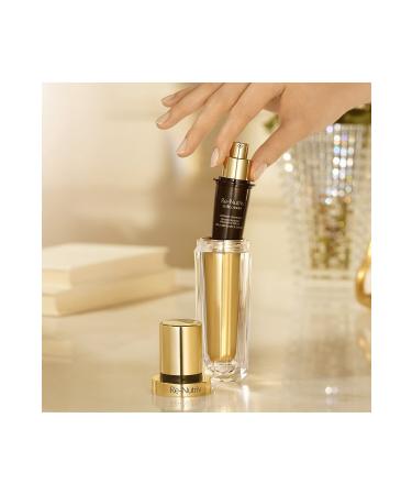 Estee Lauder Re Nutriv Ultimate Diamond-Anti-Aging Revitalizing Radiance Serum 30ml