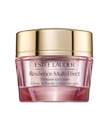 Estee Lauder RESCUE SPF 45 MOISTURIZING FOUNDATION 35ML - COLOR: 2W1 DAWN KEYON1384