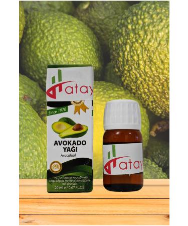 EST E LAUDER Revitalizing Supreme Global Anti-aging CC Creme Spf10 30ml