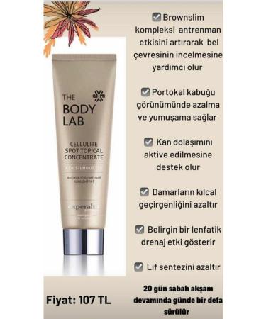 Estee Lauder - Revitalizing Supreme+ Intense - Regenerating Radiance Awakening Care - 50ml