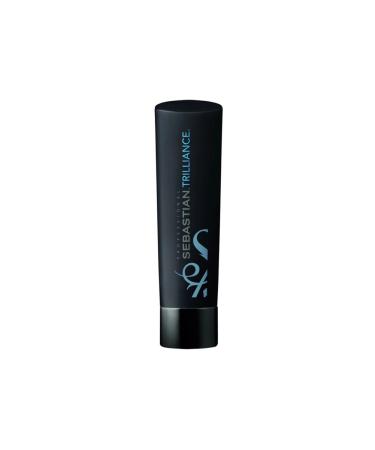 Estee Lauder Revitalizing Supreme+ Power Soft Creme - Anti-Aging Cream