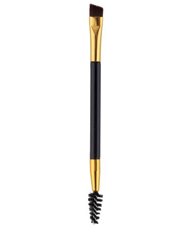 Sword & Shield S&S Single Gel Eyeliner Set Dark Brown - Buy Online on GoSupps.com