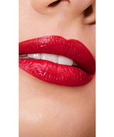 Estee Lauder Shimmer Finish Lipstick - Pure Color Explicit Slick Shine Lipstick - Color: 419 Playtime - Buy Online on GoSupps.com