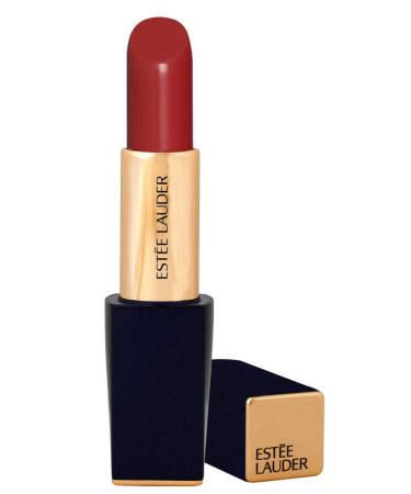Estee Lauder Pure Color Envy Lipstick 360