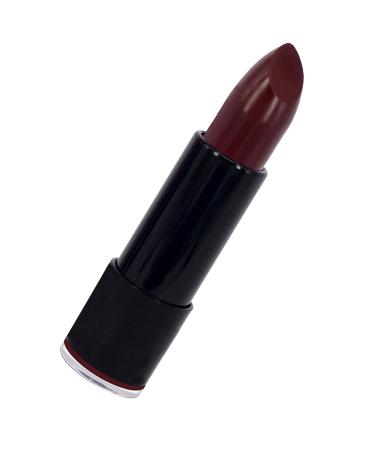 Farfasha Lip Stick Full Matt