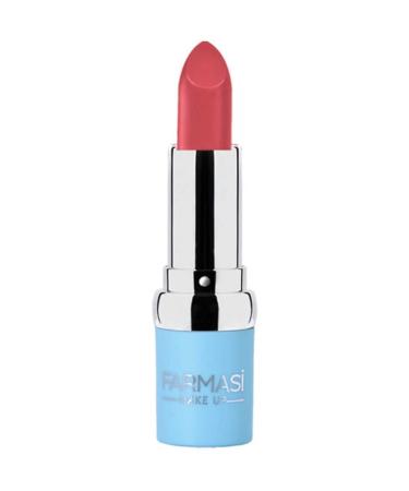 Farmasi Lipstick - BB Matte Lipstick Soft Kiss 02 4gr 8690131769123