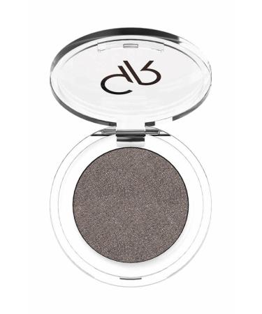 Faberlic clay Face Pencil DUO Face Pencil Shade "Vanilla Pink/Neutral Brown" - Buy Online on GoSupps.com