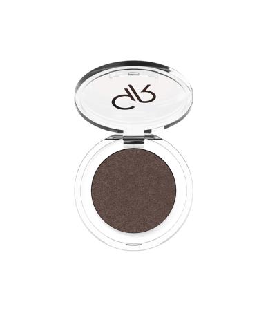 Golden Rose Brand: Soft Matte Creamy Lipcolor Lipstick No:101 Category: Lipstick