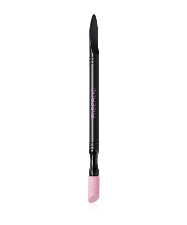 Golden Rose Soft Velvety Kiss Lipstick No:05