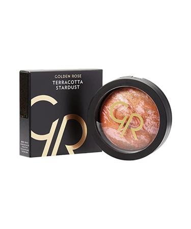 Faberlic Do The Best Lip Primer Balmy