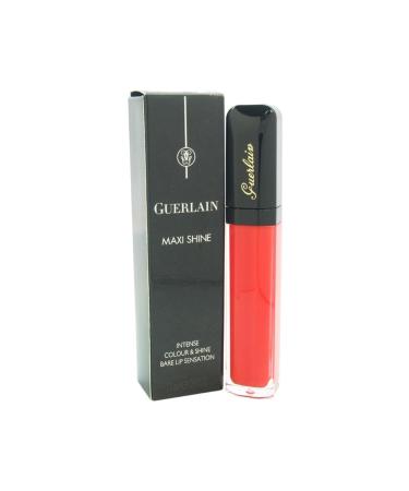 Guerlain Eyes Contour G Eye Pencil 03 Night Blue