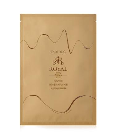 Guerlain TERRA 24 BLUSH 00 PDR Blush - Buy Online on GoSupps.com