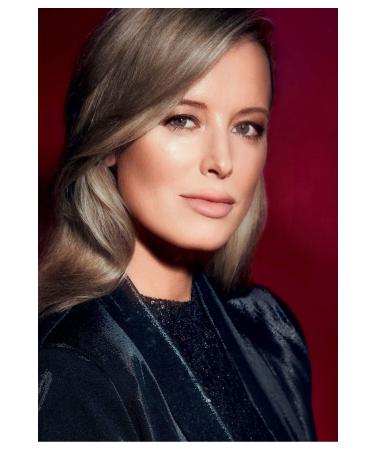 Guerlain TERRA 24 BLUSH 00 PDR Blush